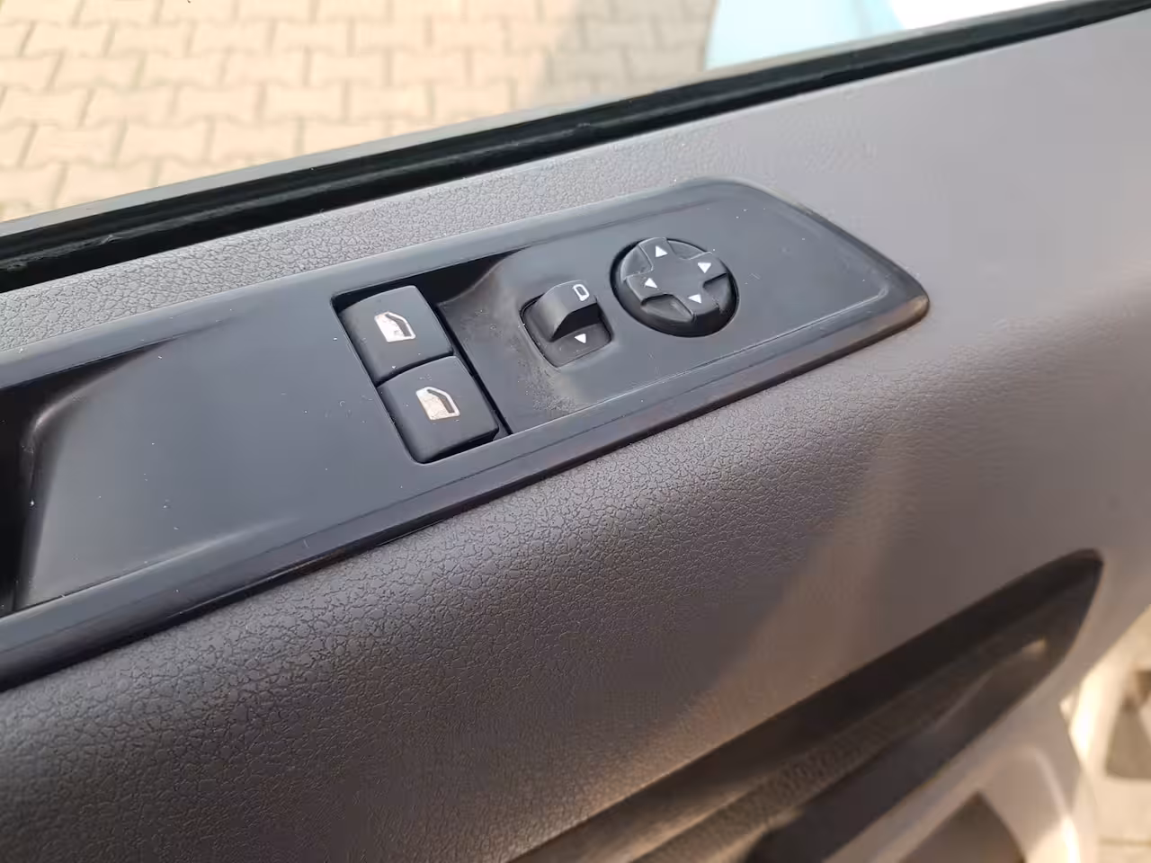 Toyota PROACE Long Worker 2.0 D-4D Cool Comfort