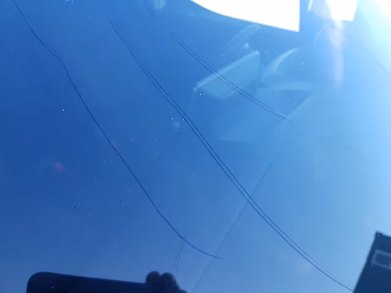 Peugeot Partner 1.5 BlueHDI Premium