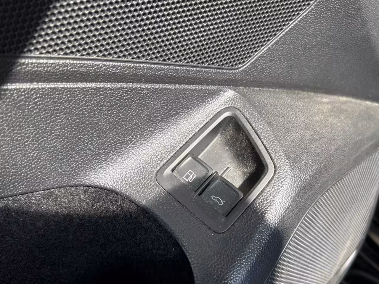 Volkswagen Passat Variant 1.4 TSI GTE Connected Series
