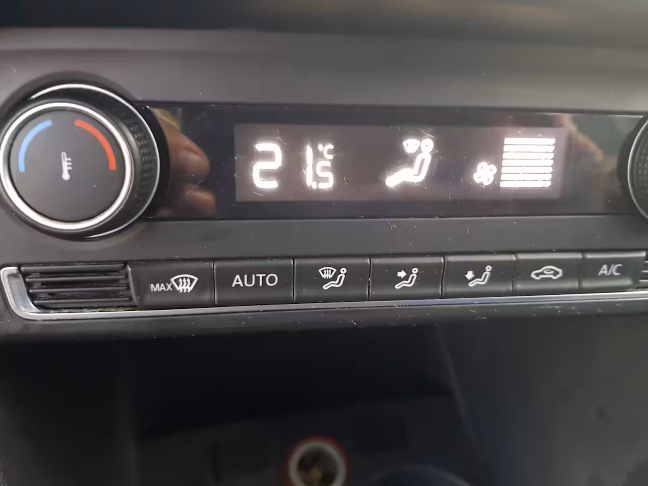 Volkswagen Polo 1.0 Trendline