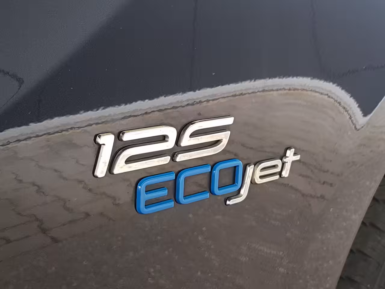 Fiat Talento 1.6 MJ EcoJet L2H1 Basis