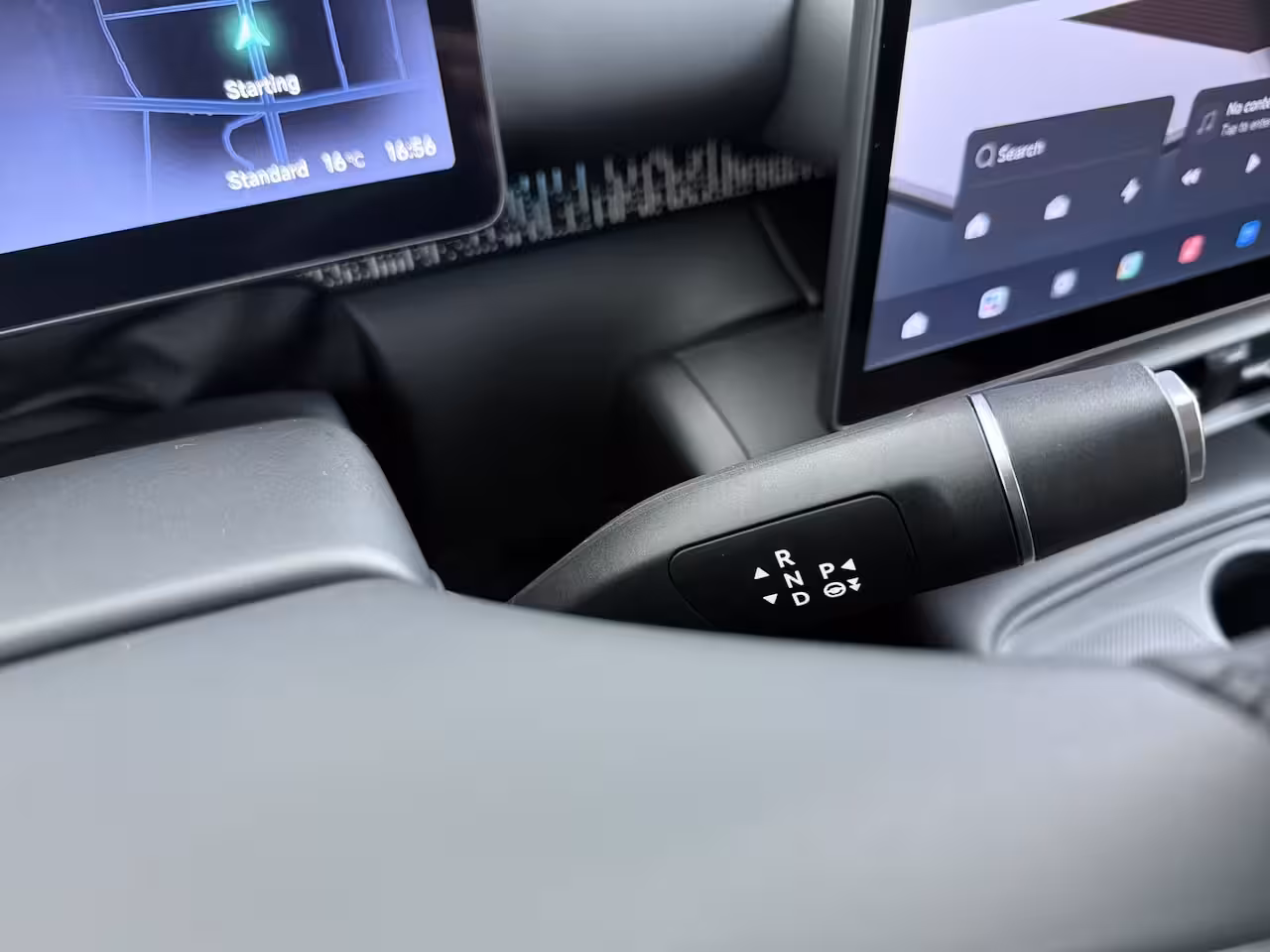 Leapmotor B03X ProMax Design 53 kWh | €1000 korting | Carplay | Adaptieve Cruise Control | Keyless | Led