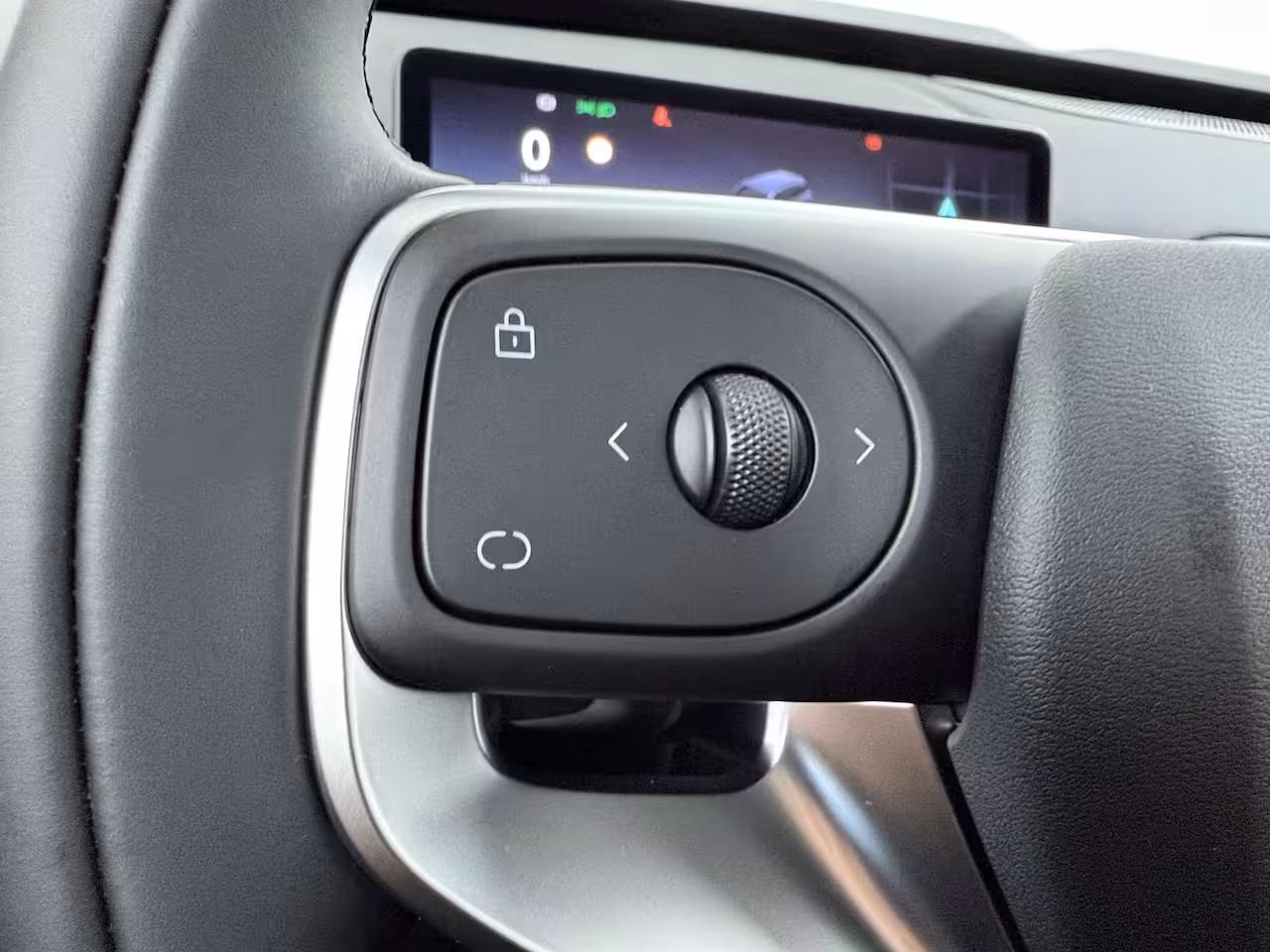 Leapmotor B03X ProMax Design 53 kWh | €1000 korting | Carplay | Adaptieve Cruise Control | Keyless | Led