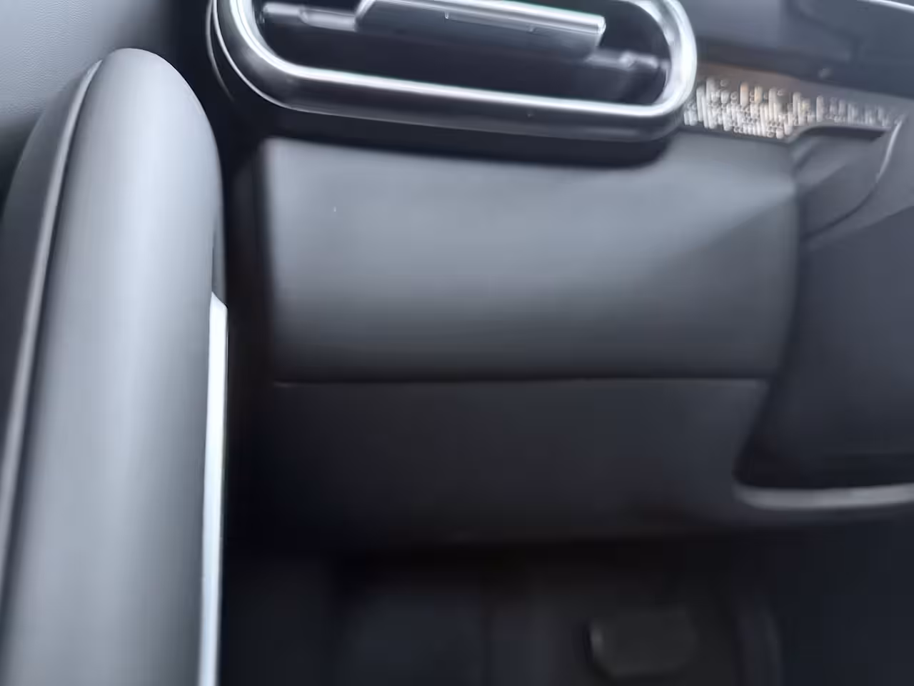 Leapmotor B03X ProMax Design 53 kWh | €1000 korting | Carplay | Adaptieve Cruise Control | Keyless | Led