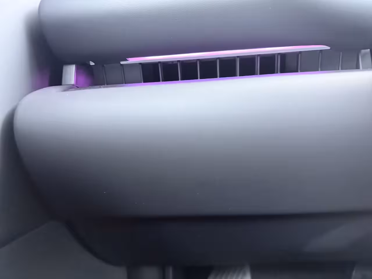 Leapmotor C10 Design ProMax 81.9 kWh | DEMO | Audio installatie | Cruise control adaptief met Stop&Go en