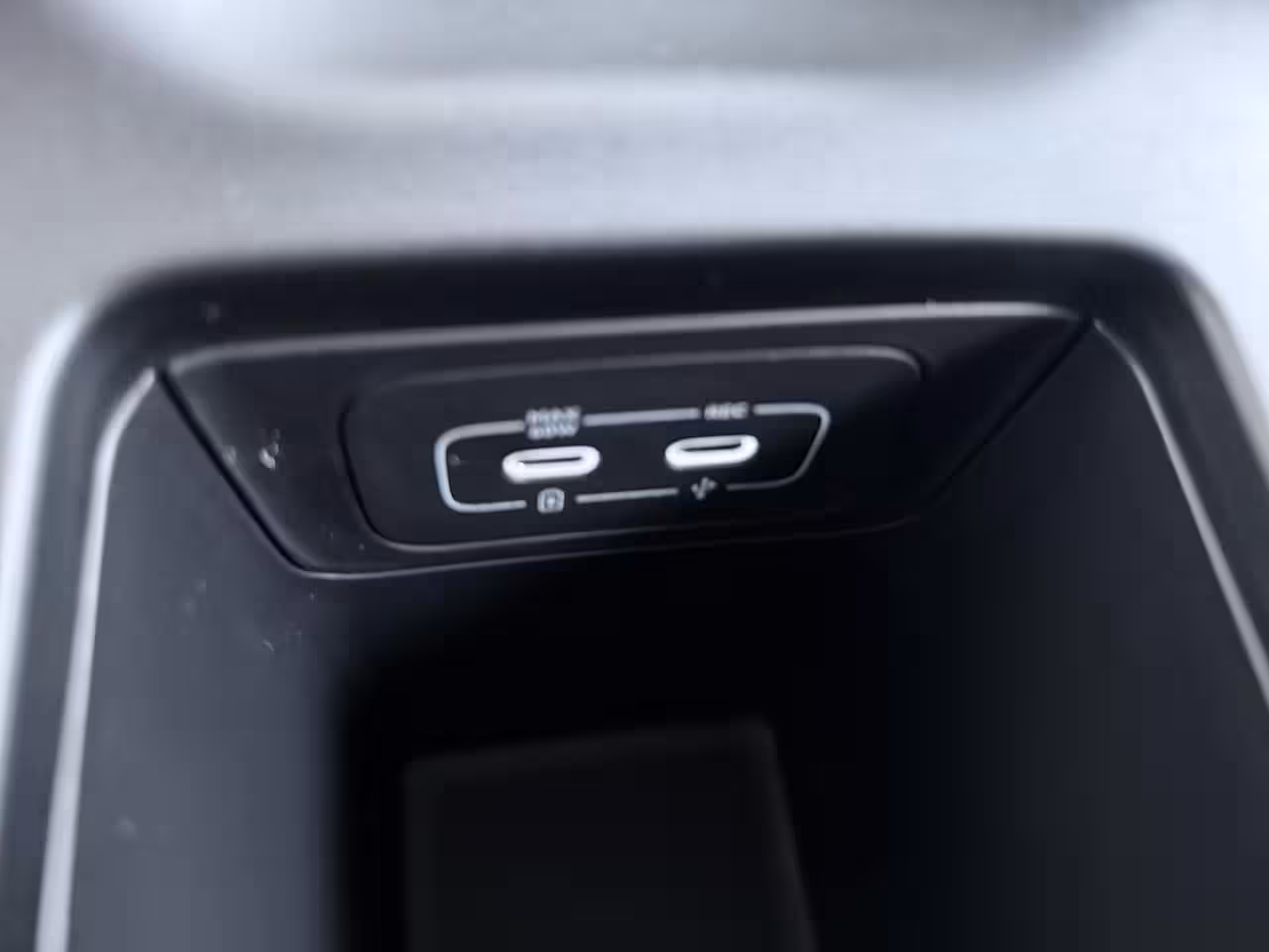 Leapmotor B03X ProMax Design 53 kWh | €1000 korting | Carplay | Adaptieve Cruise Control | Keyless | Led