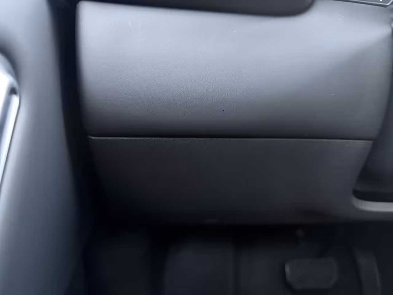 Leapmotor B03X ProMax Design 53 kWh | €1000 korting | Carplay | Adaptieve Cruise Control | Keyless | Led