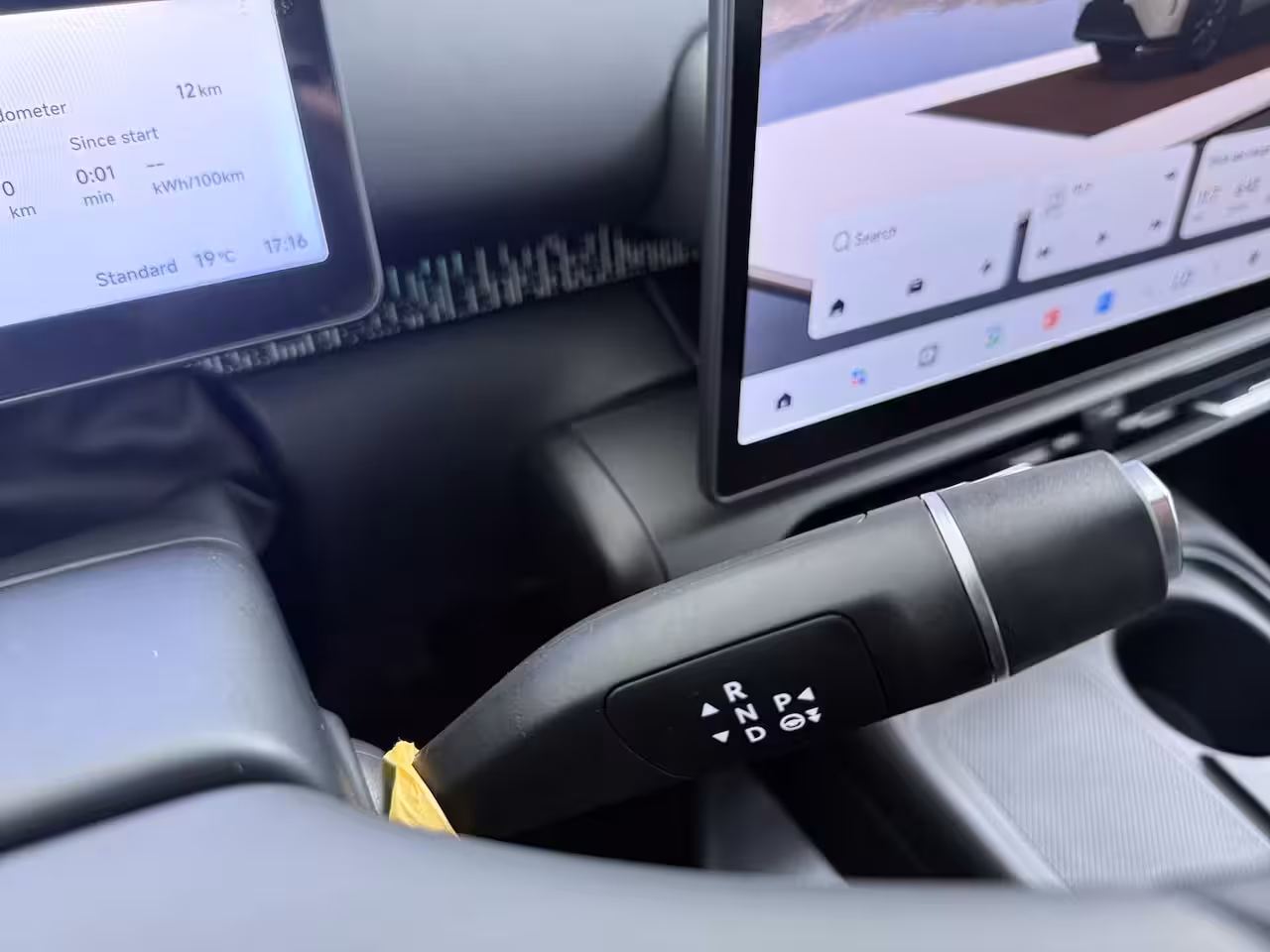 Leapmotor B03X ProMax Design 53 kWh | €1000 korting | Carplay | Adaptieve Cruise Control | Keyless | Led