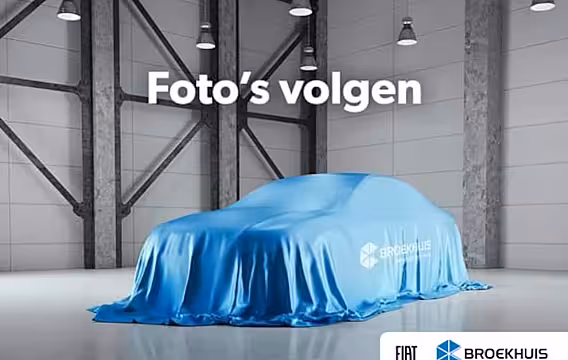 Fiat Ducato 30 2.3 MultiJet L2H1 | Achteruitrijcamera | Airco (automatisch) | Apple Carplay/Android Au