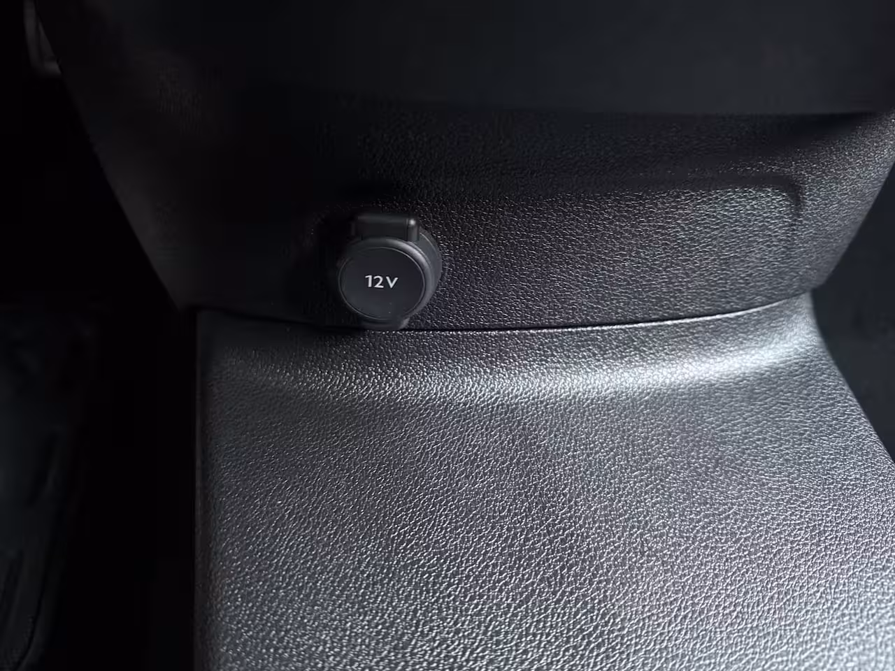 Fiat Doblò 1.5 BlueHDi 130 S&S L2 | Achteruitrijcamera met 180° Area view | Airconditioning | Central