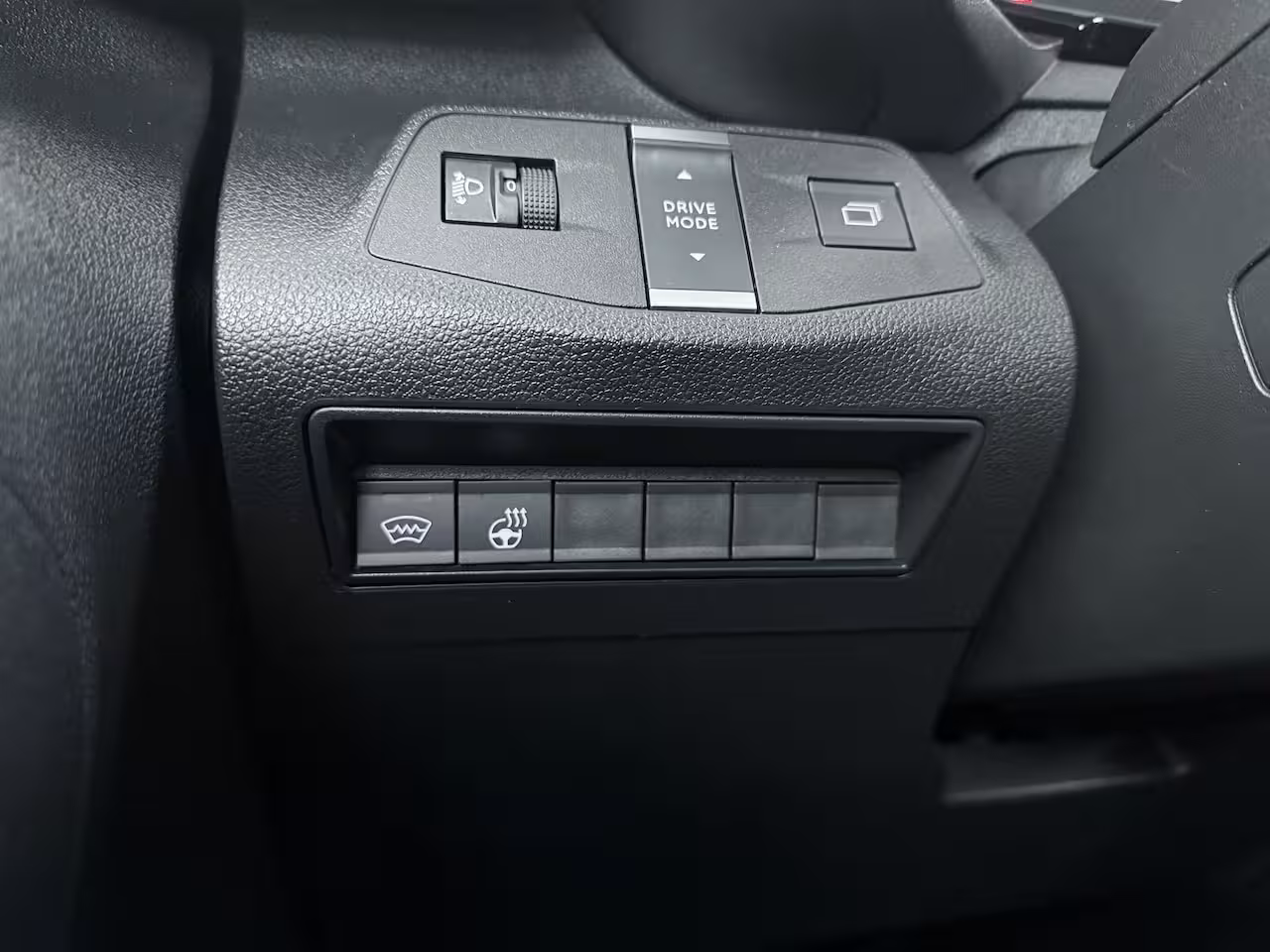Fiat Doblò 1.5 BlueHDi 130 S&S L2 | Achteruitrijcamera met 180° Area view | Airconditioning | Central