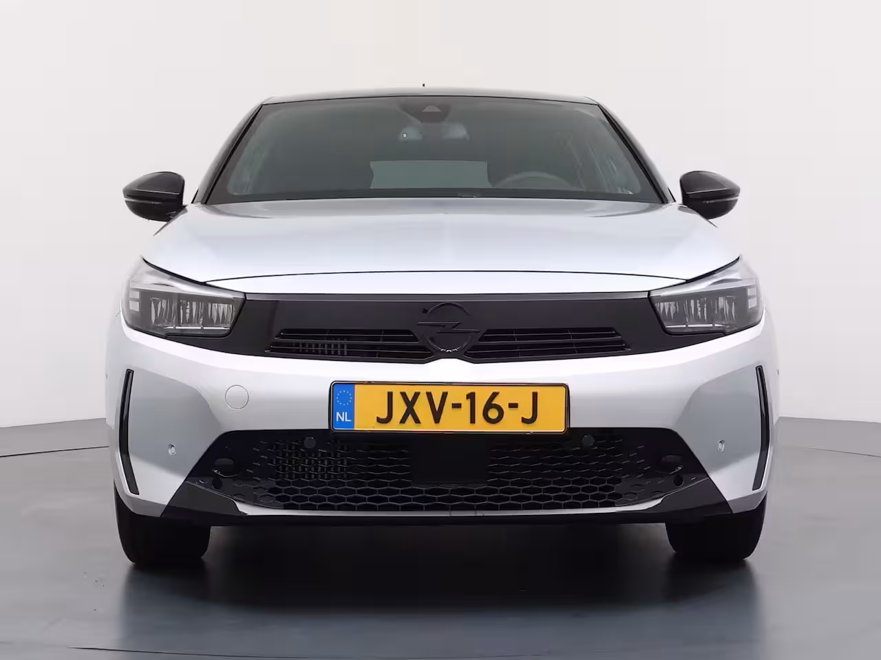 Opel Corsa 1.2 Turbo Hybrid GS | Achteruitrijcamera | Apple Carplay/Android Auto|telefoonintegratie p