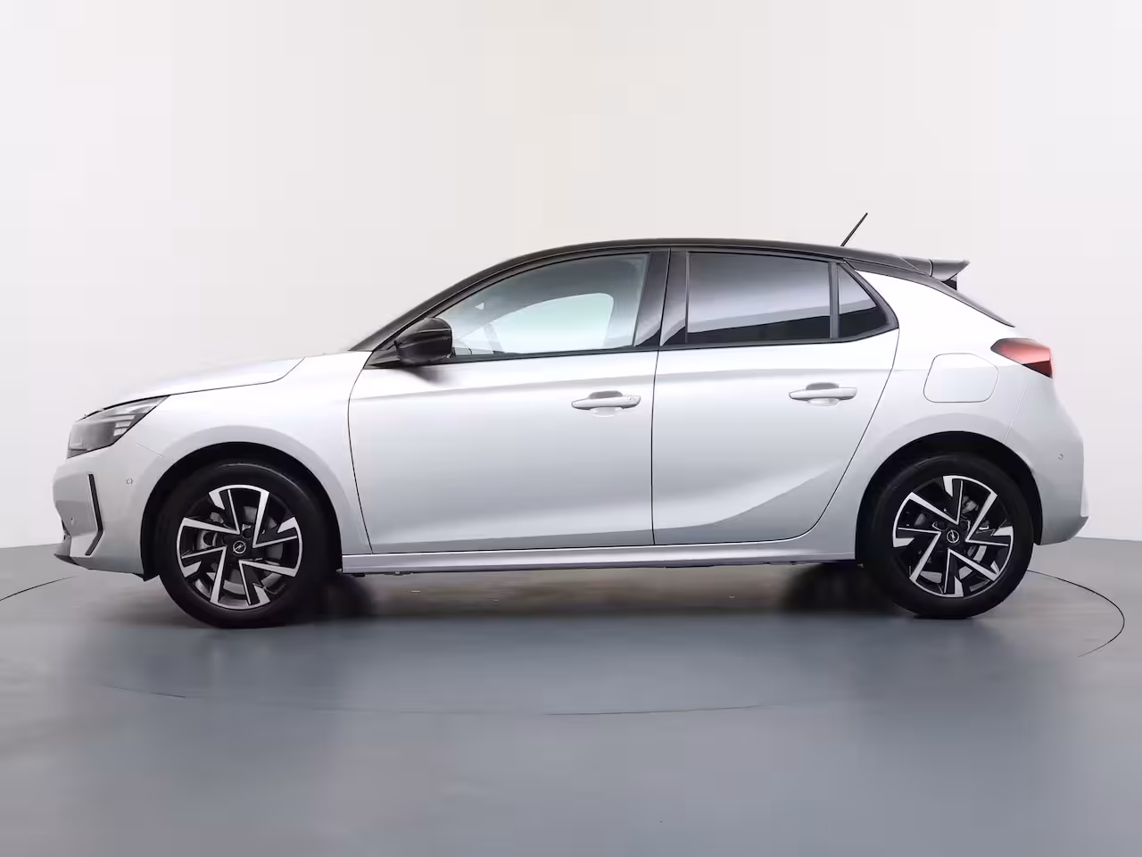Opel Corsa 1.2 Turbo Hybrid GS | Achteruitrijcamera | Apple Carplay/Android Auto|telefoonintegratie p