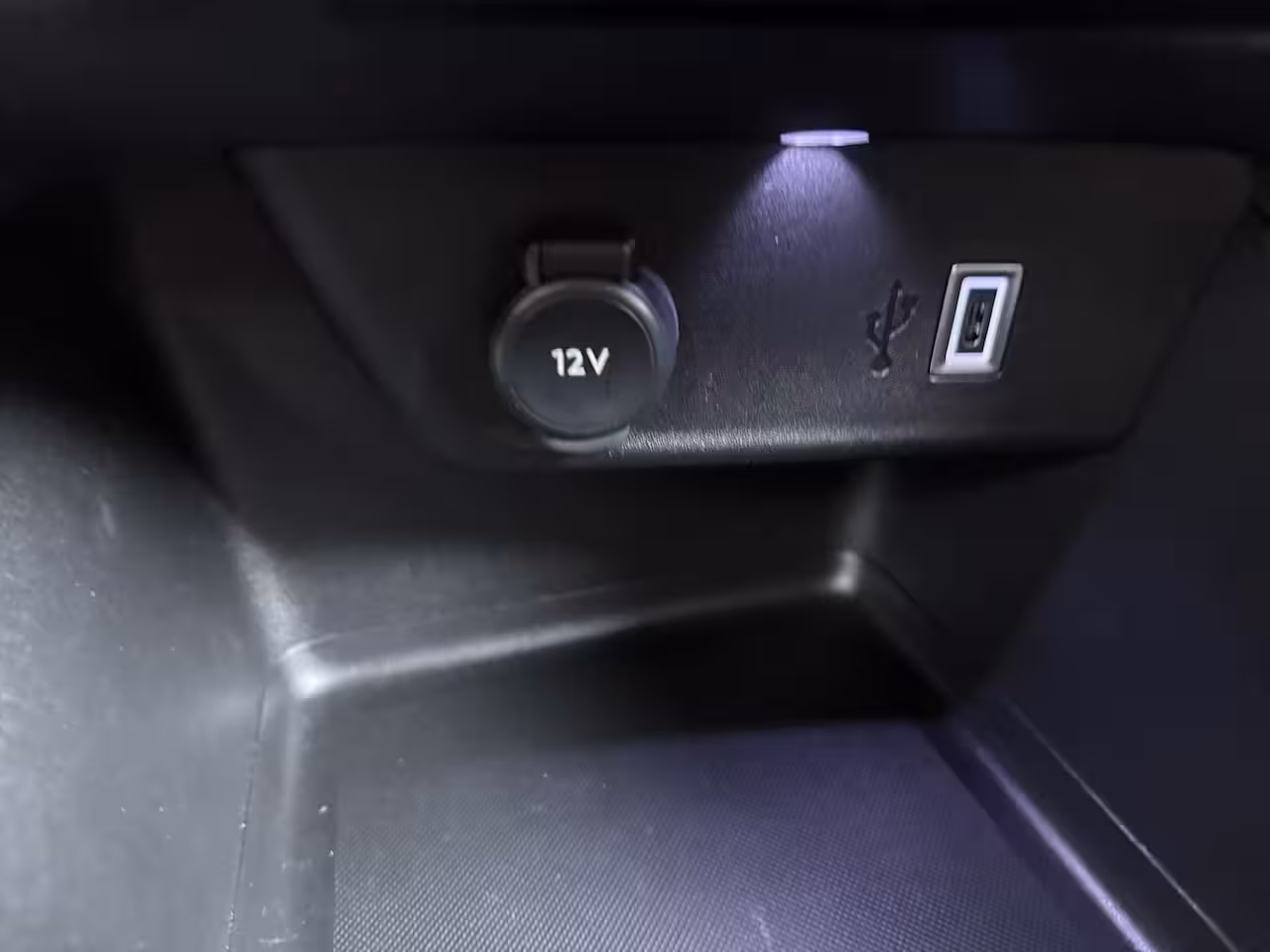 Opel Corsa 1.2 Turbo Hybrid GS | Achteruitrijcamera | Apple Carplay/Android Auto|telefoonintegratie p