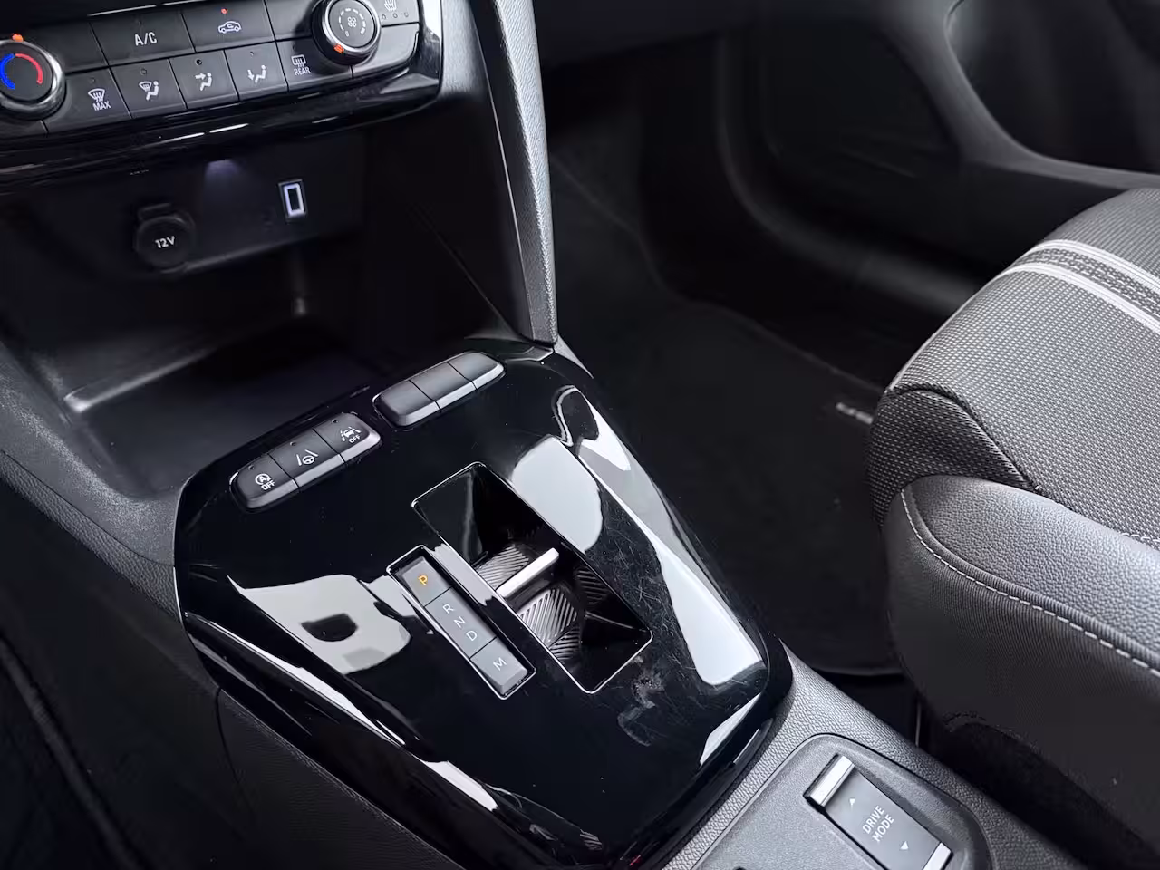 Opel Corsa 1.2 Turbo Hybrid GS | Achteruitrijcamera | Apple Carplay/Android Auto|telefoonintegratie p