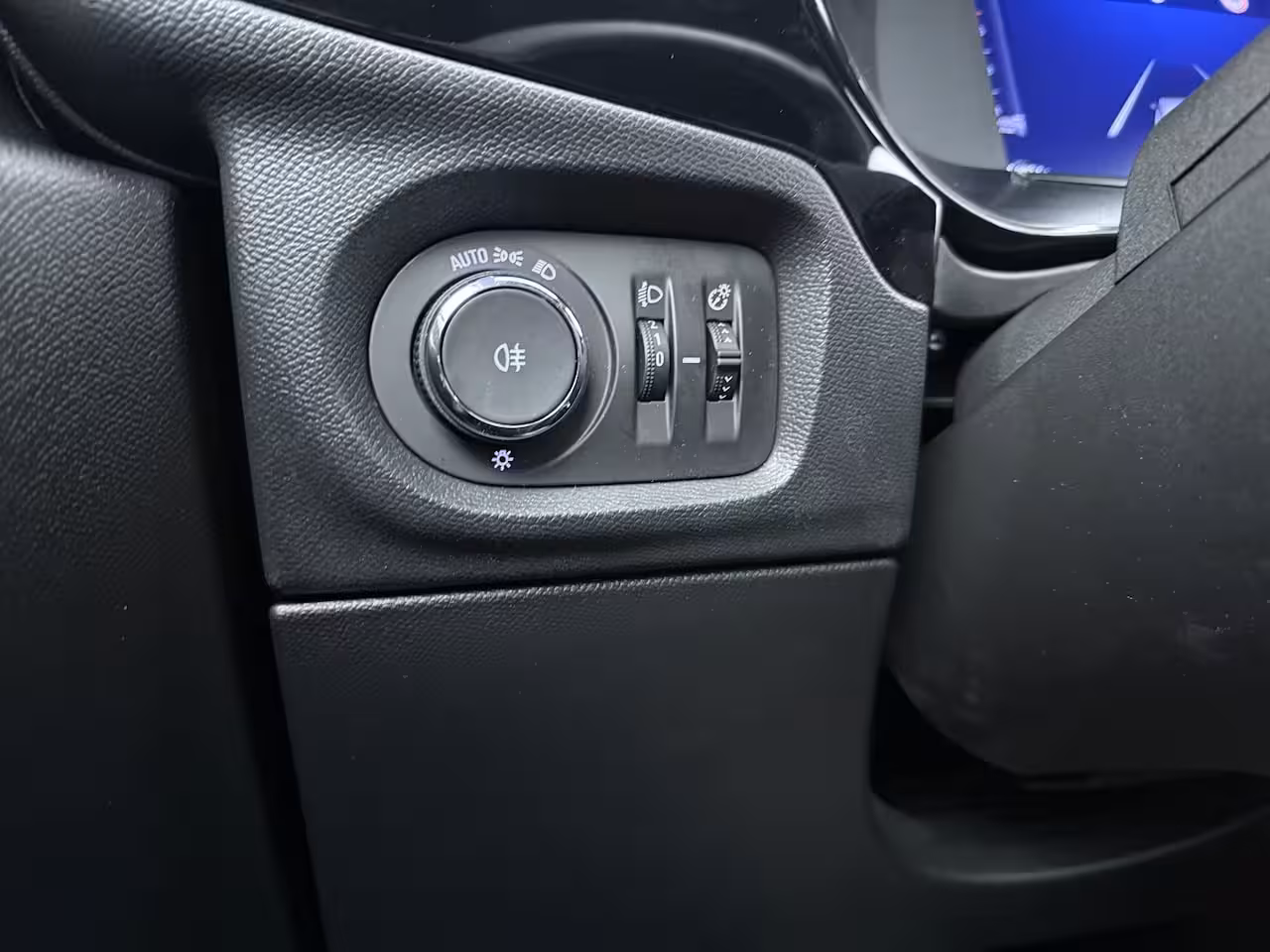 Opel Corsa 1.2 Turbo Hybrid GS | Achteruitrijcamera | Apple Carplay/Android Auto|telefoonintegratie p
