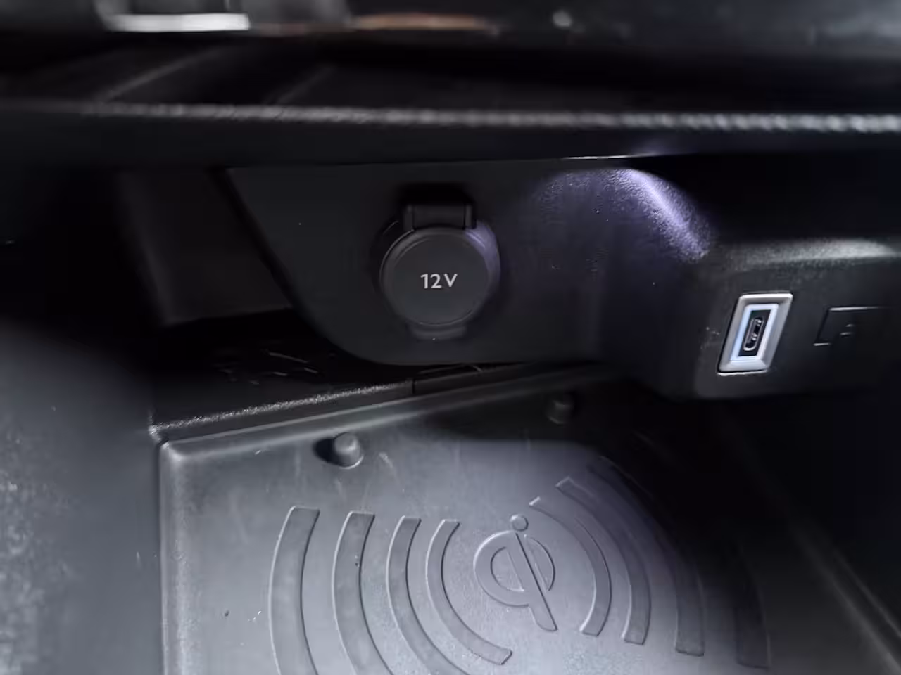 Opel Mokka 1.2 Turbo Hybrid GS | VOL OPTIES | | Achteruitrijcamera | Apple Carplay/Android Auto|telef