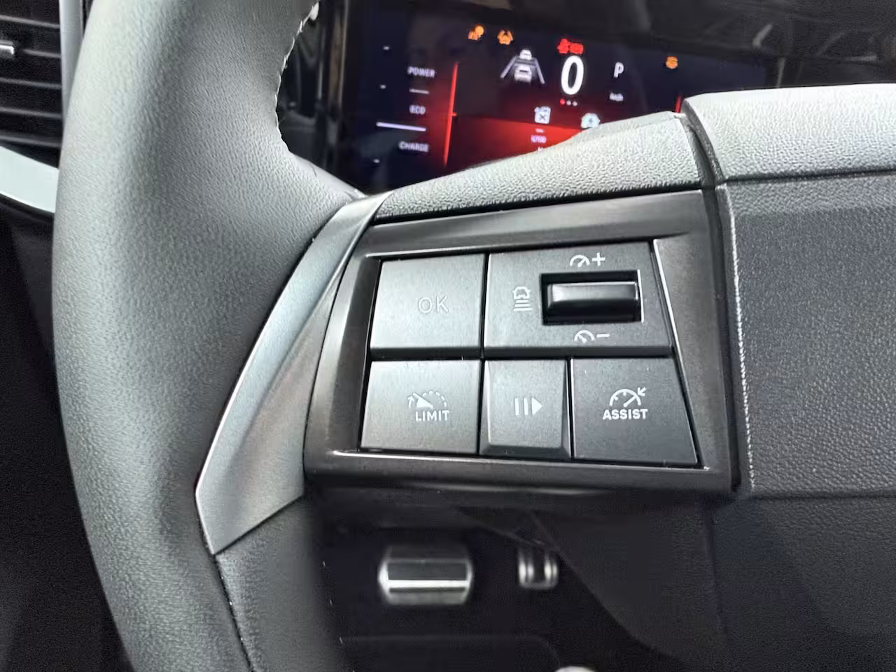 Opel Mokka 1.2 Turbo Hybrid GS | VOL OPTIES | | Achteruitrijcamera | Apple Carplay/Android Auto|telef