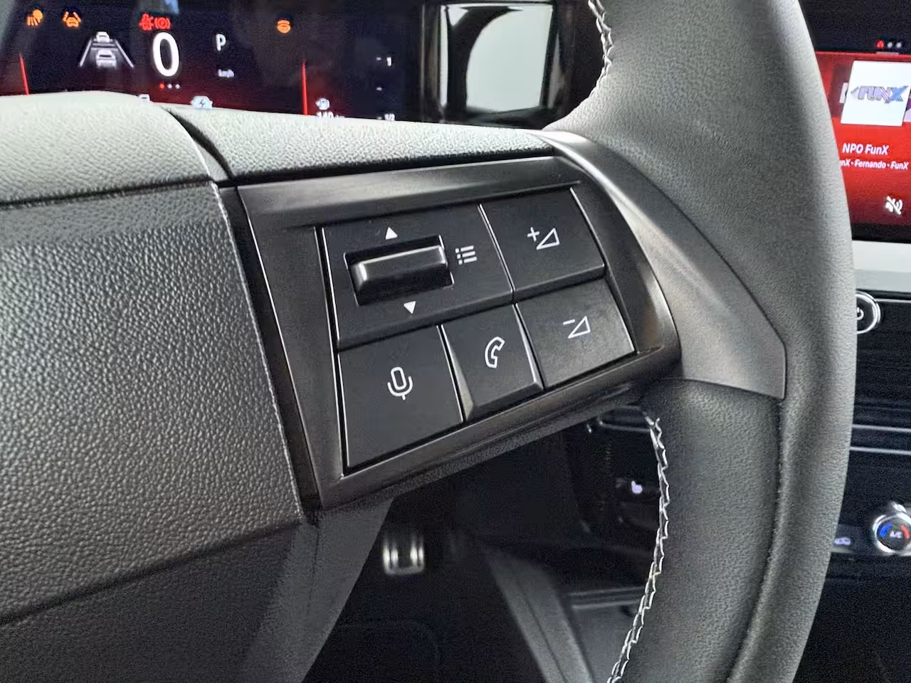 Opel Mokka 1.2 Turbo Hybrid GS | VOL OPTIES | | Achteruitrijcamera | Apple Carplay/Android Auto|telef