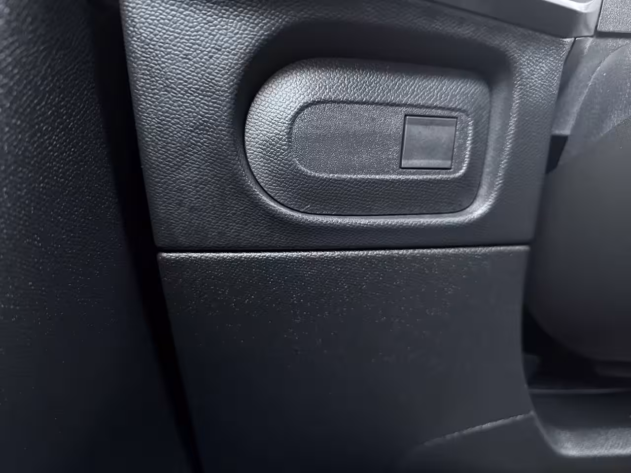 Opel Mokka 1.2 Turbo Hybrid GS | VOL OPTIES | | Achteruitrijcamera | Apple Carplay/Android Auto|telef