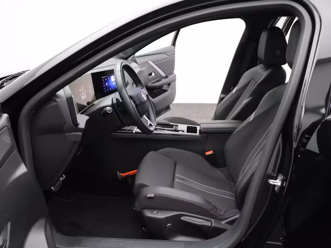 Opel Astra Sports Tourer 1.2 Turbo GS TREKHAAK | 4 SEASON | | Apple Carplay/Android Auto|telefoonintegratie premium