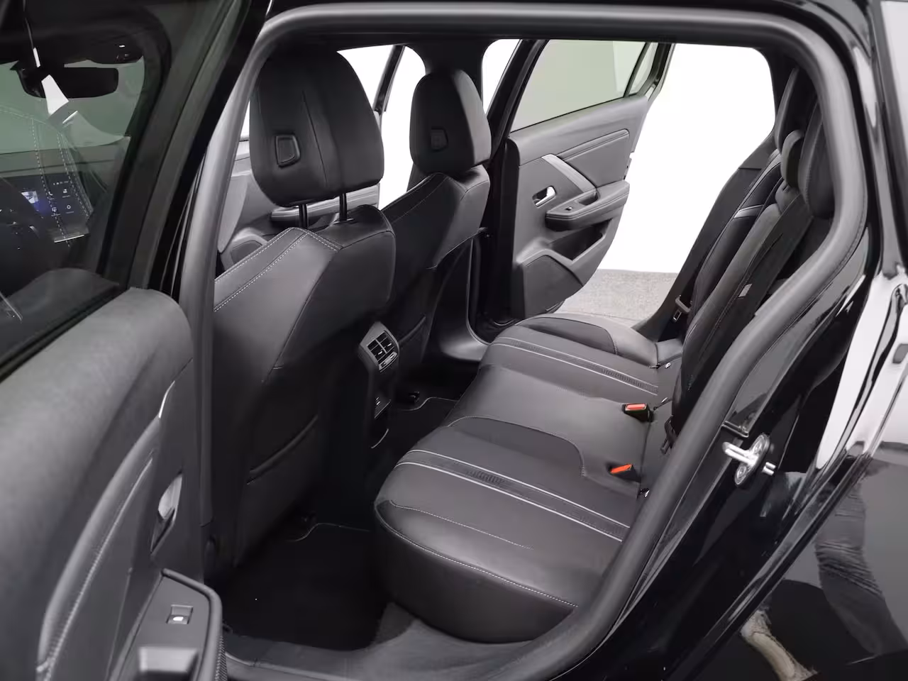 Opel Astra Sports Tourer 1.2 Turbo GS TREKHAAK | 4 SEASON | | Apple Carplay/Android Auto|telefoonintegratie premium