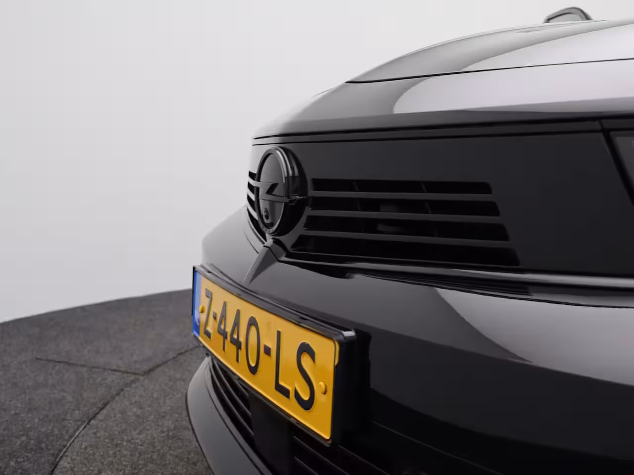 Opel Astra Sports Tourer 1.2 Turbo GS TREKHAAK | 4 SEASON | | Apple Carplay/Android Auto|telefoonintegratie premium