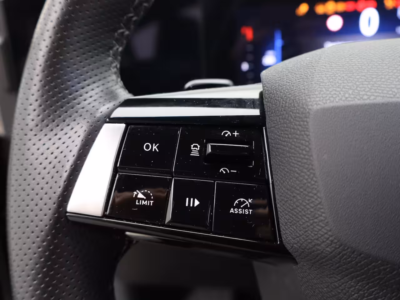 Opel Astra Sports Tourer 1.2 Turbo GS TREKHAAK | 4 SEASON | | Apple Carplay/Android Auto|telefoonintegratie premium