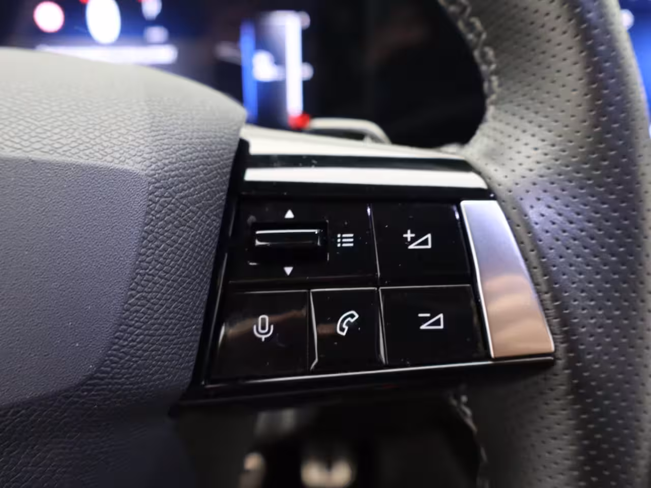 Opel Astra Sports Tourer 1.2 Turbo GS TREKHAAK | 4 SEASON | | Apple Carplay/Android Auto|telefoonintegratie premium