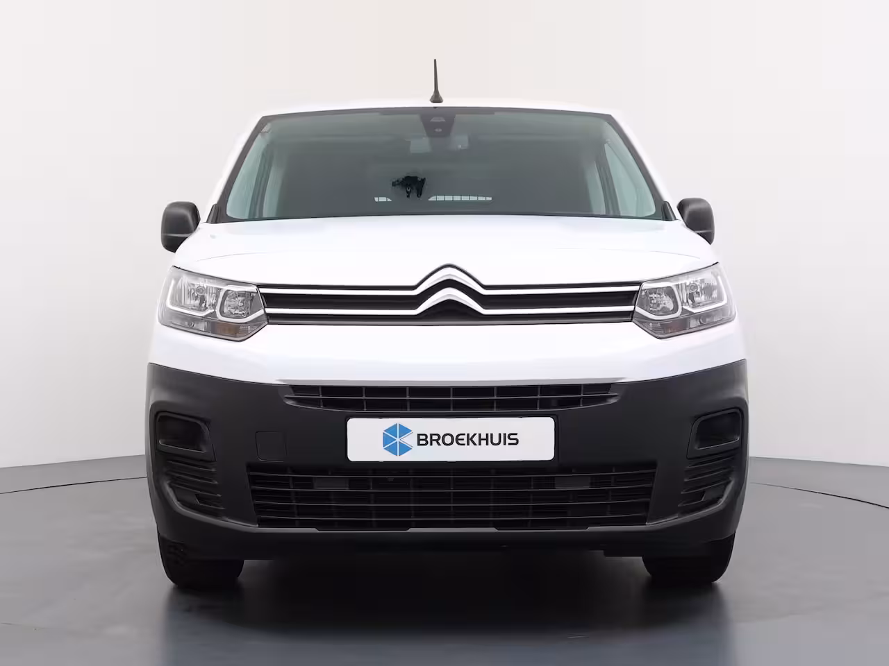 Citroën Berlingo 1.5 BlueHDI 100 L2 | Airco | Apple Carplay/Android Auto|telefoonintegratie premium | Centr