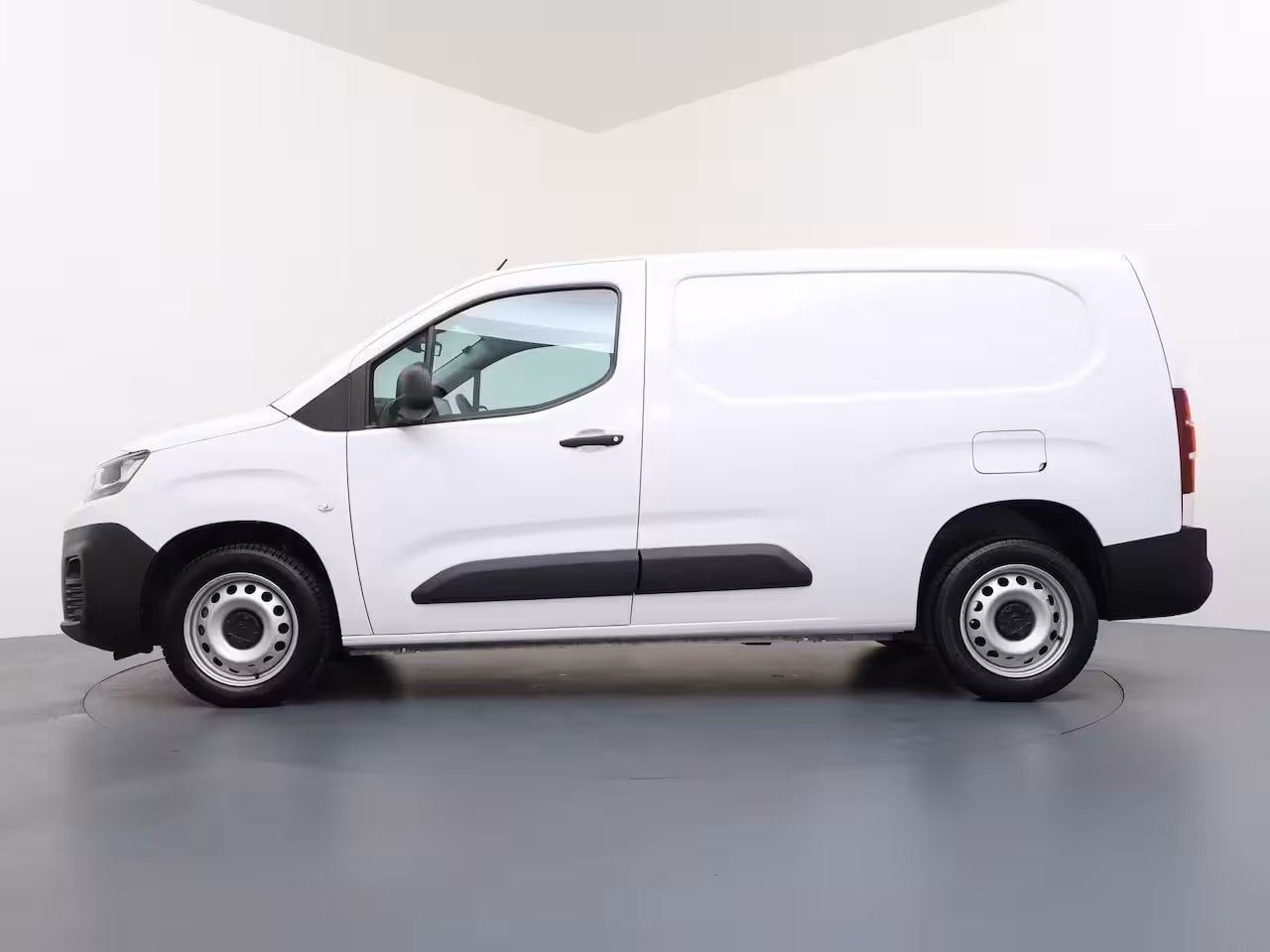 Citroën Berlingo 1.5 BlueHDI 100 L2 | Airco | Apple Carplay/Android Auto|telefoonintegratie premium | Centr