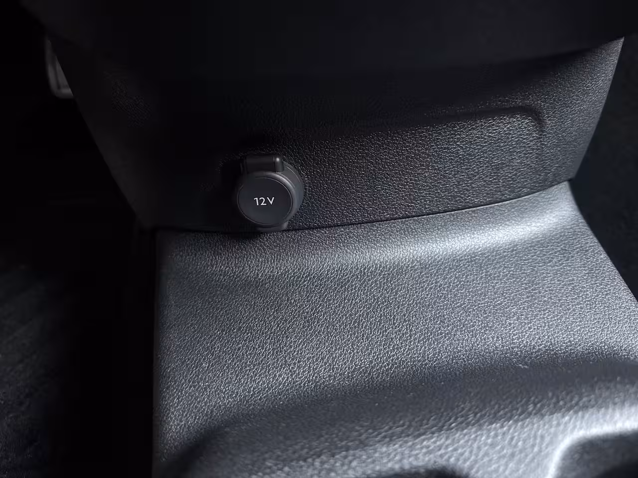Citroën Berlingo 1.5 BlueHDI 100 L2 | Airco | Apple Carplay/Android Auto|telefoonintegratie premium | Centr