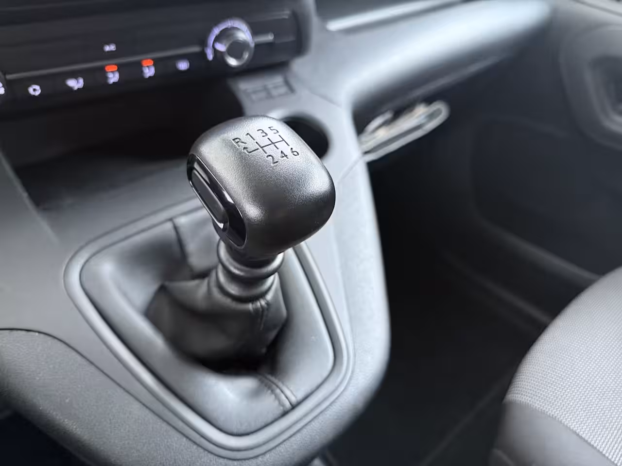 Citroën Berlingo 1.5 BlueHDI 100 L2 | Airco | Apple Carplay/Android Auto|telefoonintegratie premium | Centr