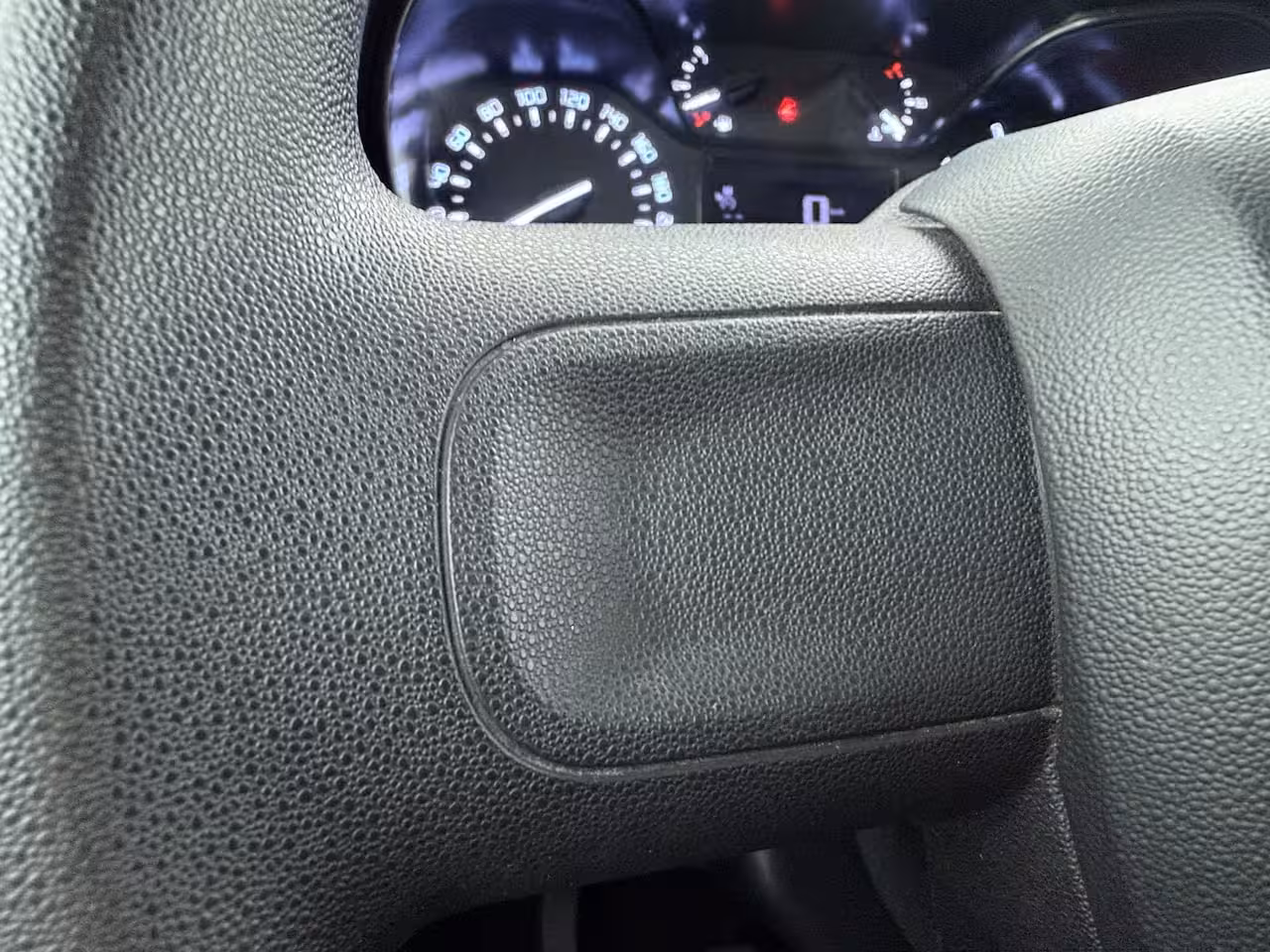 Citroën Berlingo 1.5 BlueHDI 100 L2 | Airco | Apple Carplay/Android Auto|telefoonintegratie premium | Centr