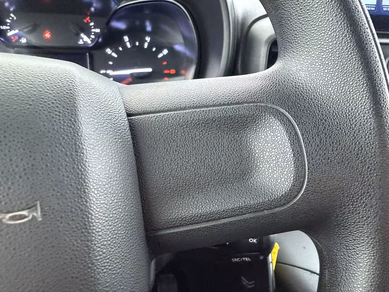 Citroën Berlingo 1.5 BlueHDI 100 L2 | Airco | Apple Carplay/Android Auto|telefoonintegratie premium | Centr