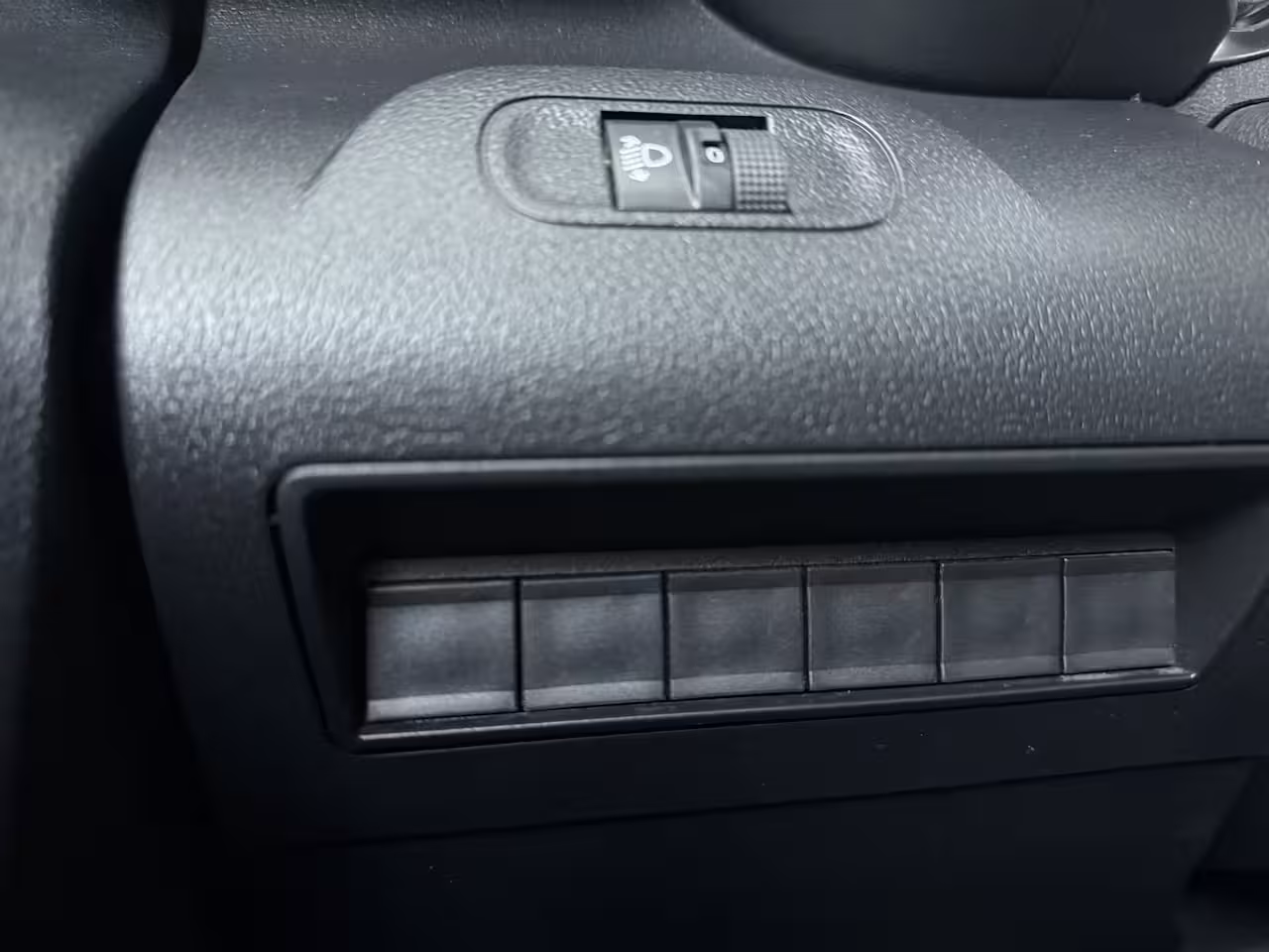 Citroën Berlingo 1.5 BlueHDI 100 L2 | Airco | Apple Carplay/Android Auto|telefoonintegratie premium | Centr