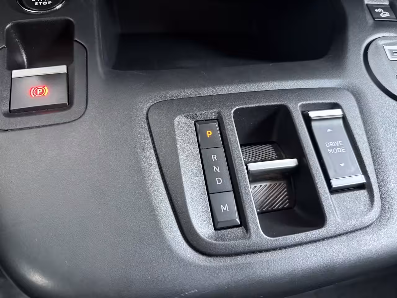 Peugeot Partner 1.5 BlueHDi 130 EAT8 S&S L1 | Achteruitrijcamera | Airco (automatisch) | Apple Carplay/And