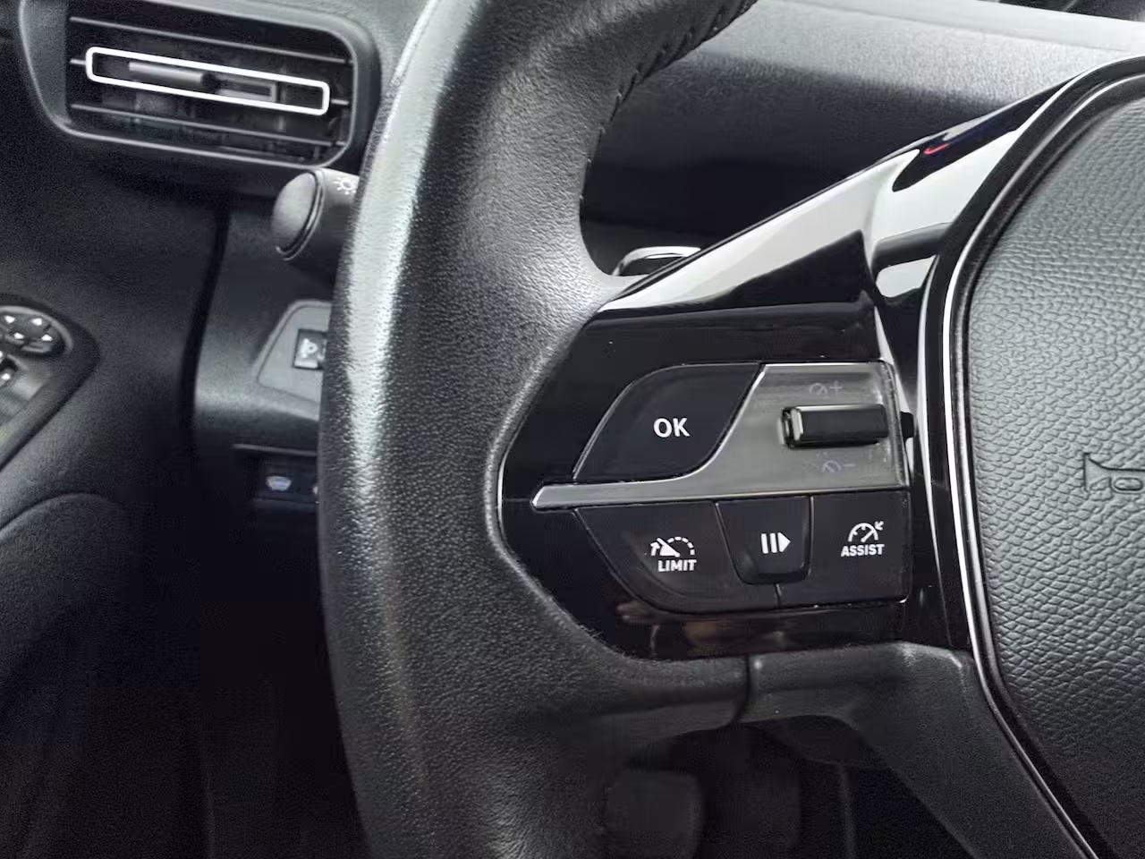 Peugeot Partner 1.5 BlueHDi 130 EAT8 S&S L1 | Achteruitrijcamera | Airco (automatisch) | Apple Carplay/And