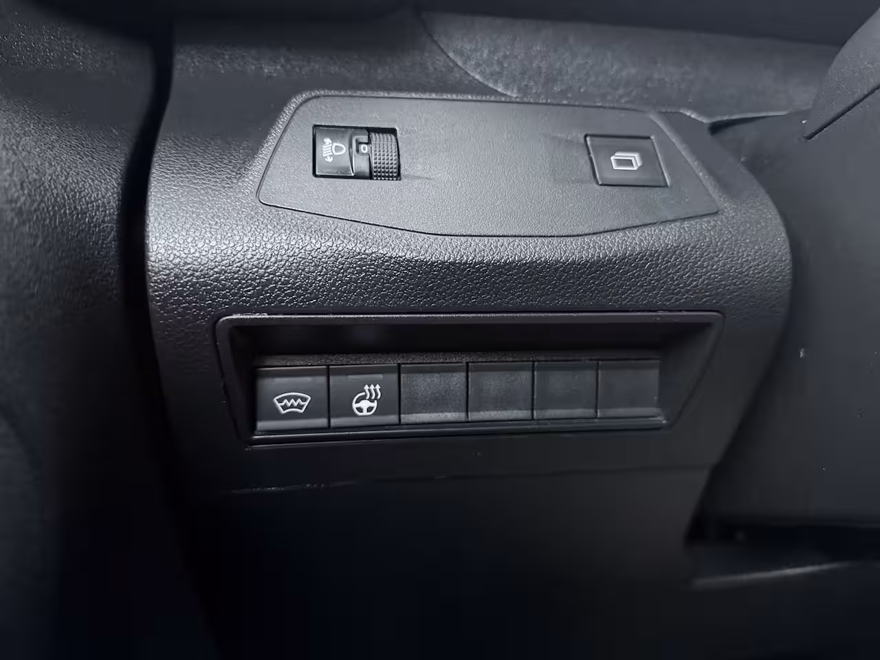 Peugeot Partner 1.5 BlueHDi 130 EAT8 S&S L1 | Achteruitrijcamera | Airco (automatisch) | Apple Carplay/And