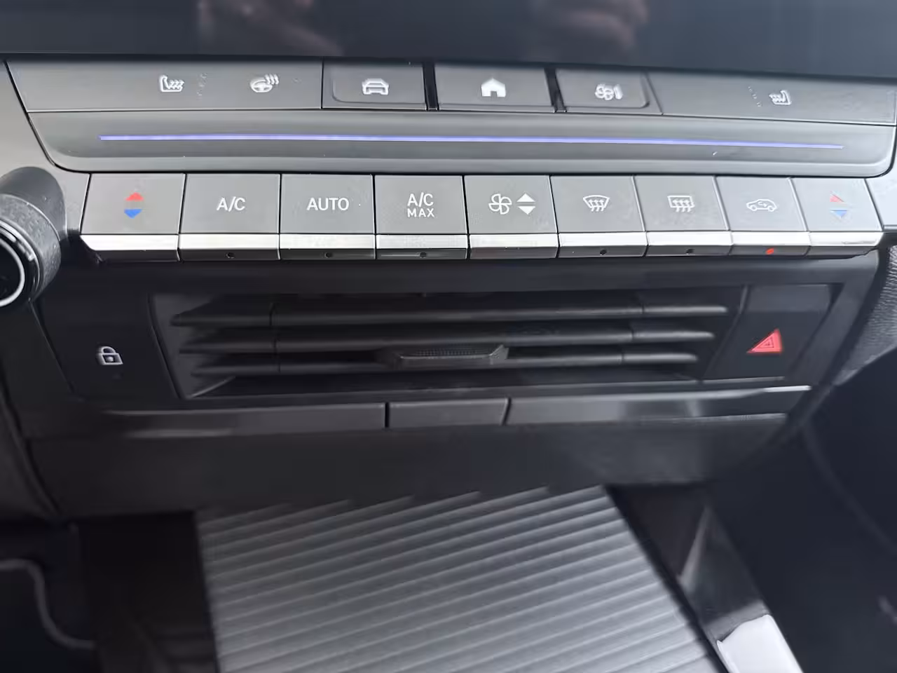 Opel Astra Sports Tourer 1.2 Turbo GS Trekhaak | All-seasons | Apple Carplay/Android Auto|telefoonintegratie premiu
