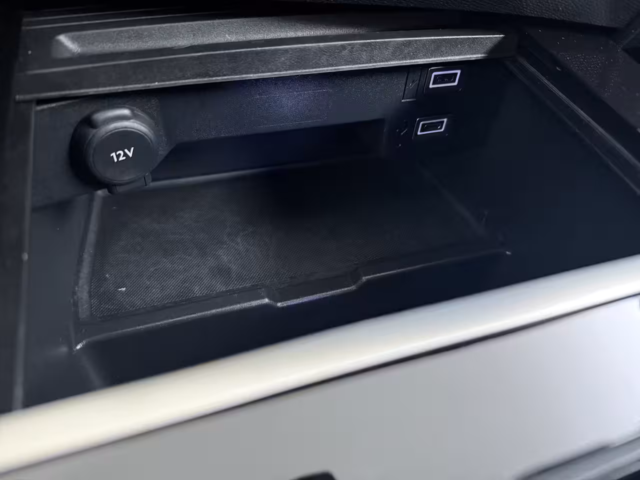 Opel Astra Sports Tourer 1.2 Turbo GS Trekhaak | All-seasons | Apple Carplay/Android Auto|telefoonintegratie premiu