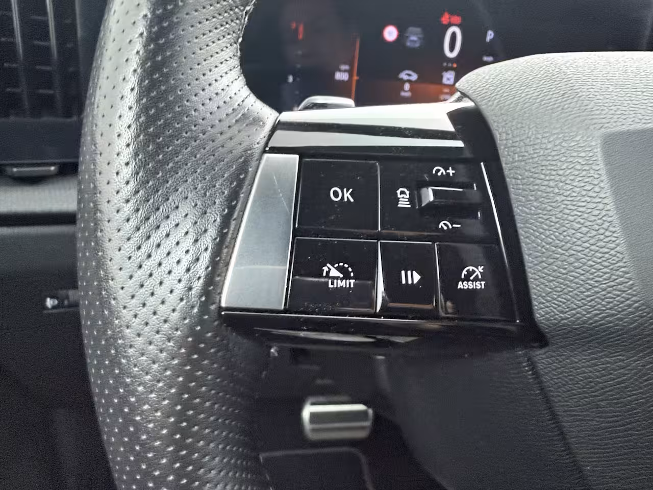 Opel Astra Sports Tourer 1.2 Turbo GS Trekhaak | All-seasons | Apple Carplay/Android Auto|telefoonintegratie premiu