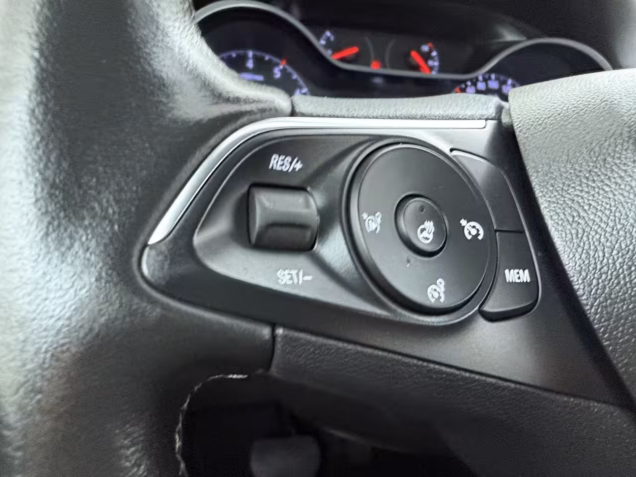 Opel Crossland 1.2 Turbo Elegance | Achteruitrijcamera | Airco (automatisch) | Comfortstoel(en)