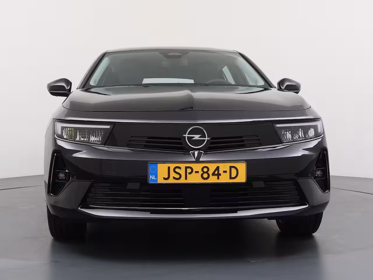 Opel Astra Electric 54 kWh Edition | SOH 98% | Apple Carplay/ Android Auto | Cruise Control Adaptief | | Airco