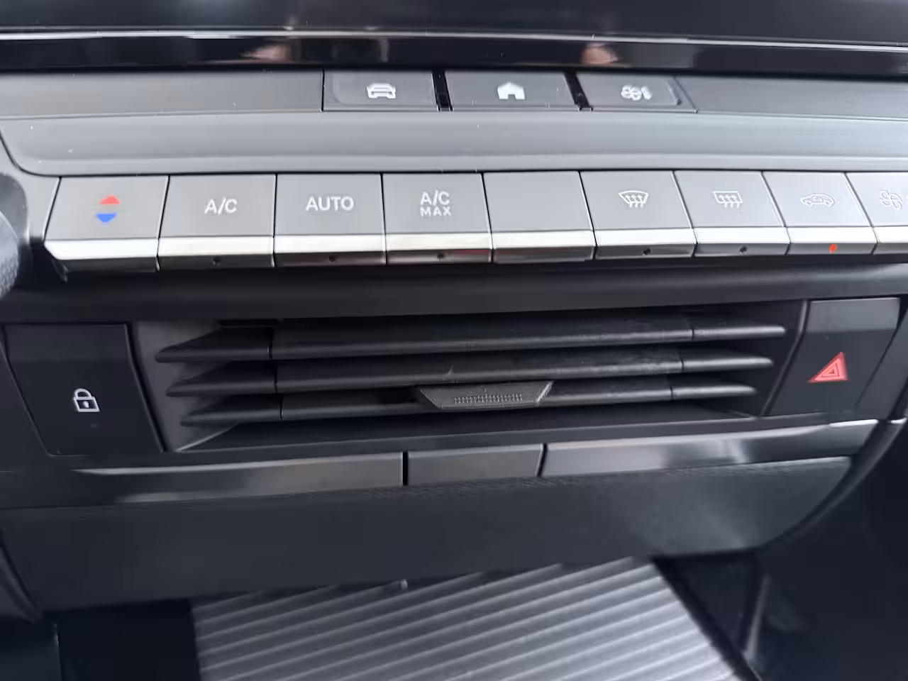 Opel Astra Electric 54 kWh Edition | SOH 98% | Apple Carplay/ Android Auto | Cruise Control Adaptief | | Airco