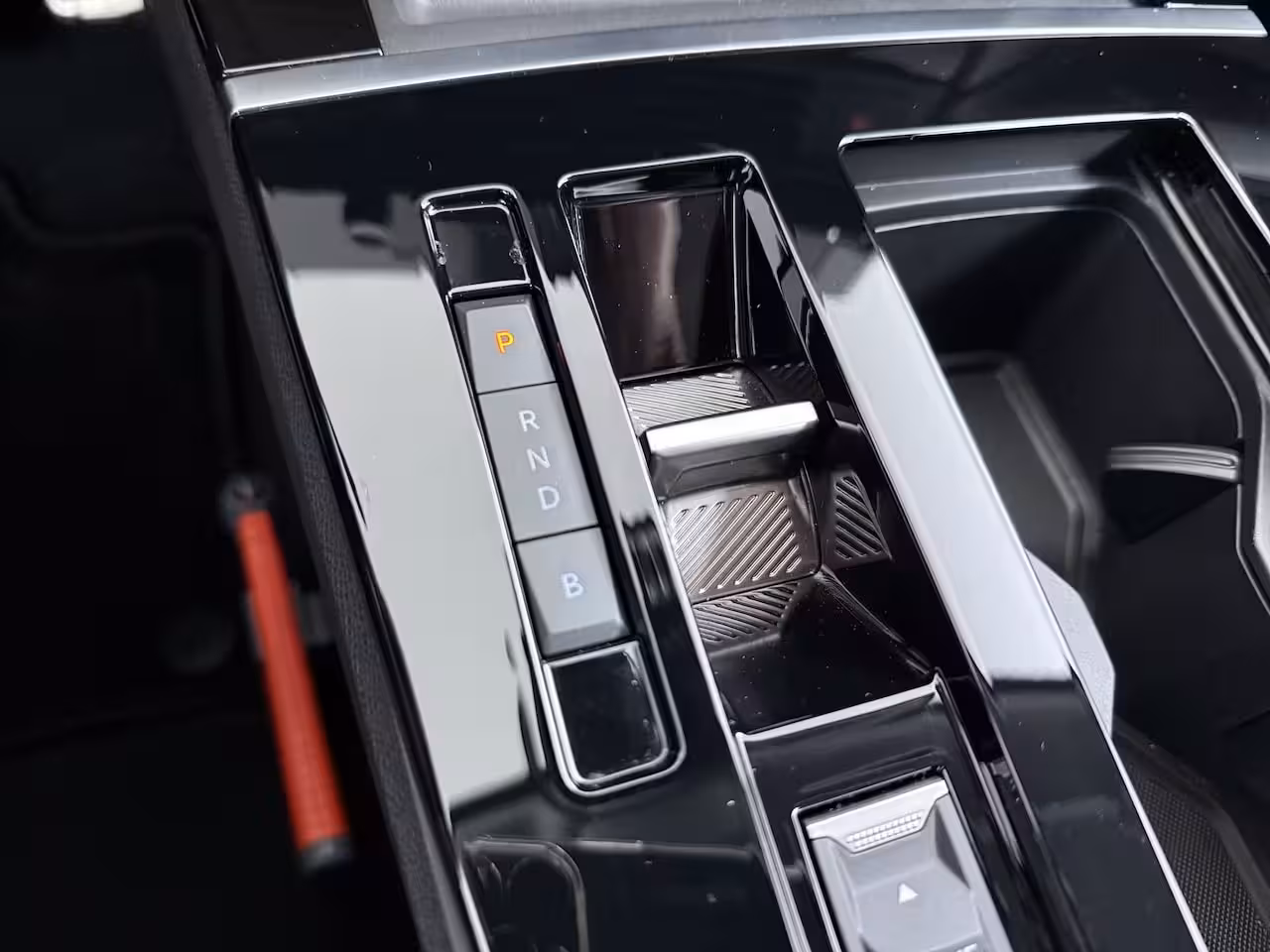 Opel Astra Electric 54 kWh Edition | SOH 98% | Apple Carplay/ Android Auto | Cruise Control Adaptief | | Airco