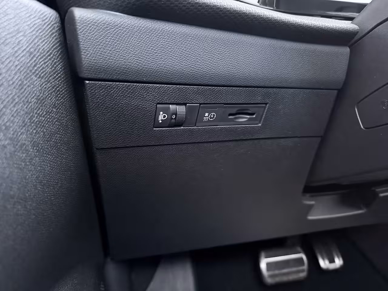 Opel Astra Electric 54 kWh Edition | SOH 98% | Apple Carplay/ Android Auto | Cruise Control Adaptief | | Airco