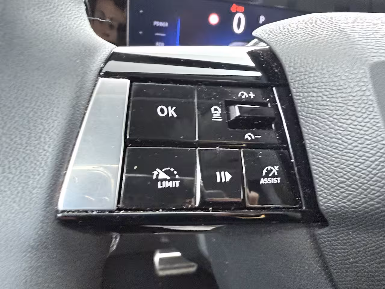 Opel Astra Electric 54 kWh Edition | SOH 98% | Apple Carplay/ Android Auto | Cruise Control Adaptief | | Airco