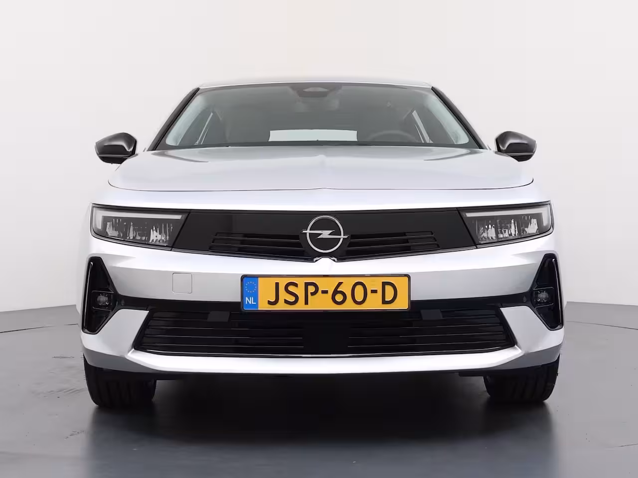 Opel Astra Electric 54 kWh Edition | Apple Carplay/Android Auto|telefoonintegratie premium | Cruise control ad