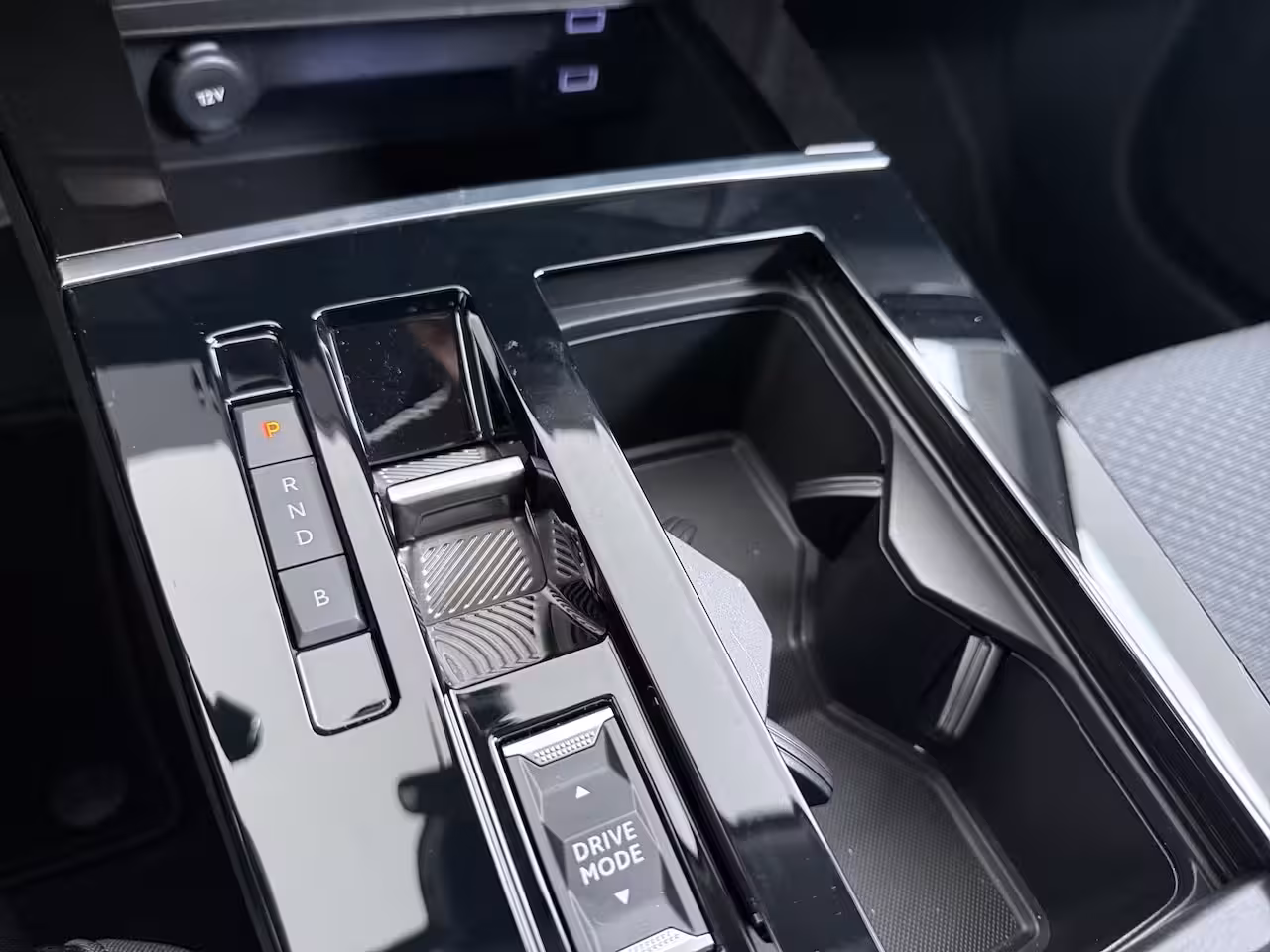 Opel Astra Electric 54 kWh Edition | Apple Carplay/Android Auto|telefoonintegratie premium | Cruise control ad